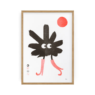 Riso Works