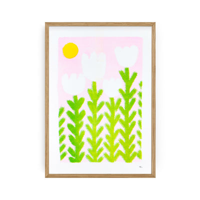 Riso Works