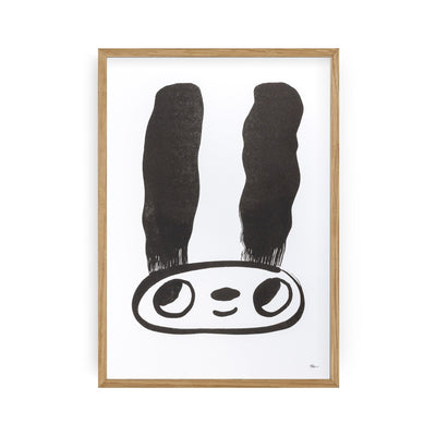 Riso Works
