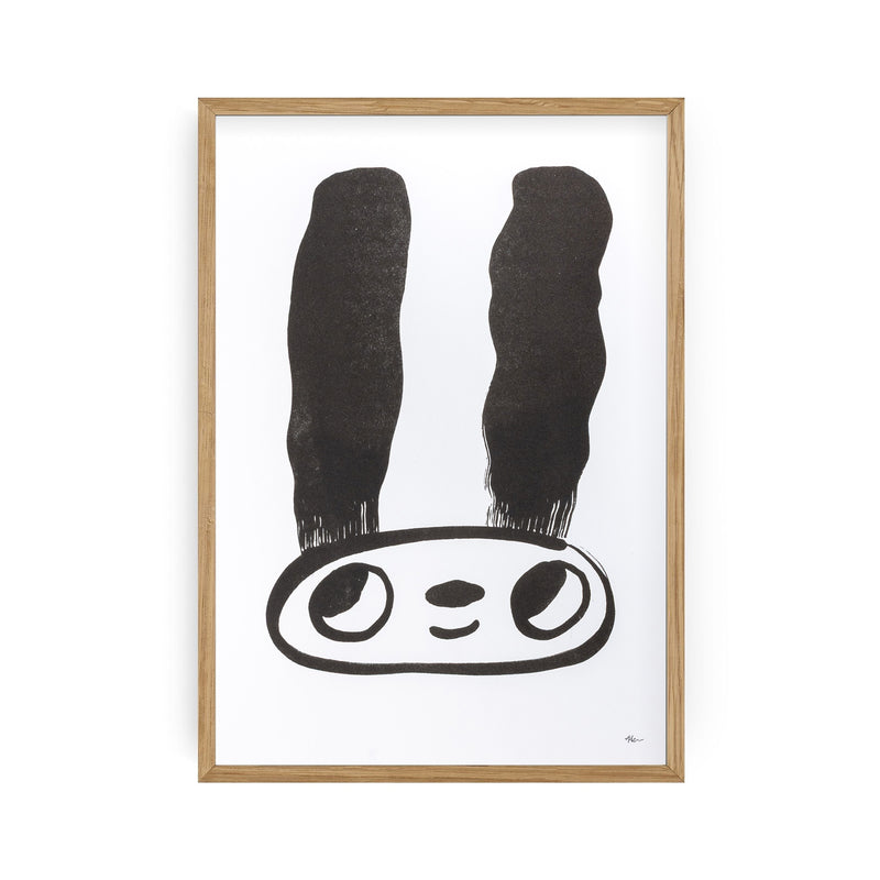 Riso Works