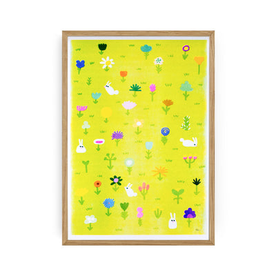 Riso Works