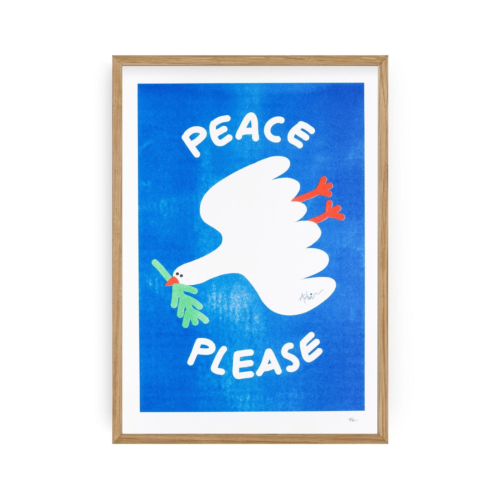 Final_Riso_Prints_0011_peace_p