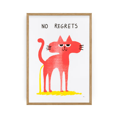 Riso Works