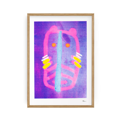 Riso Works