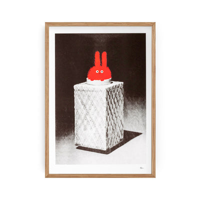 Riso Works