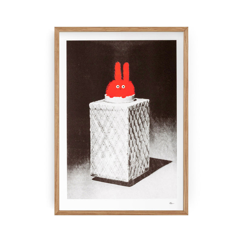 Riso Works