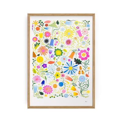 Riso Works
