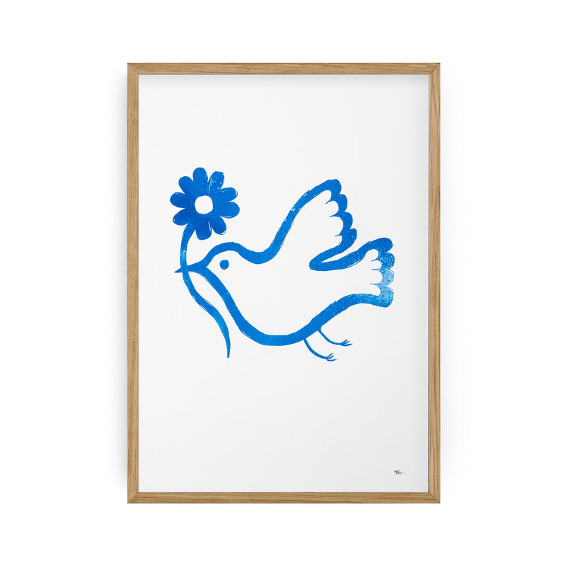 Riso Works