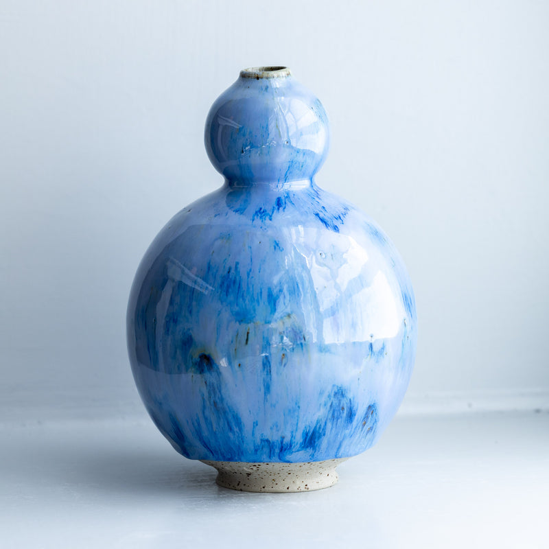Fnoobie Vase