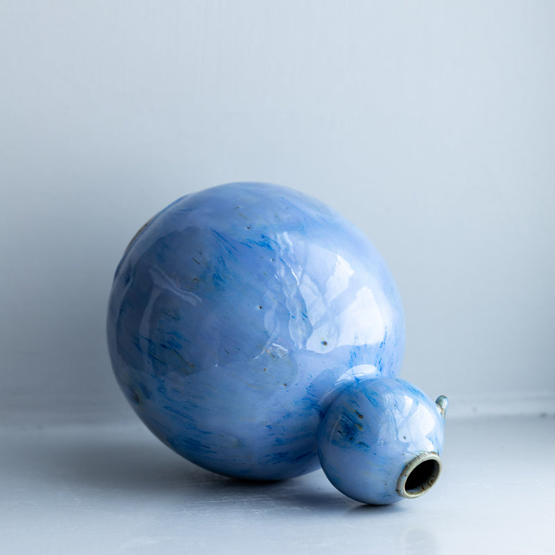Fnoobie Vase