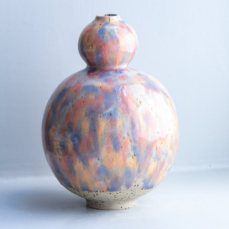 Fnoobie Vase