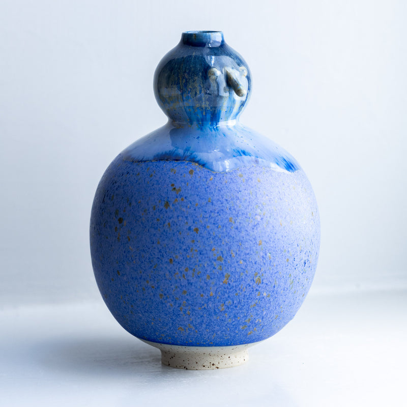 Fnoobie Vase