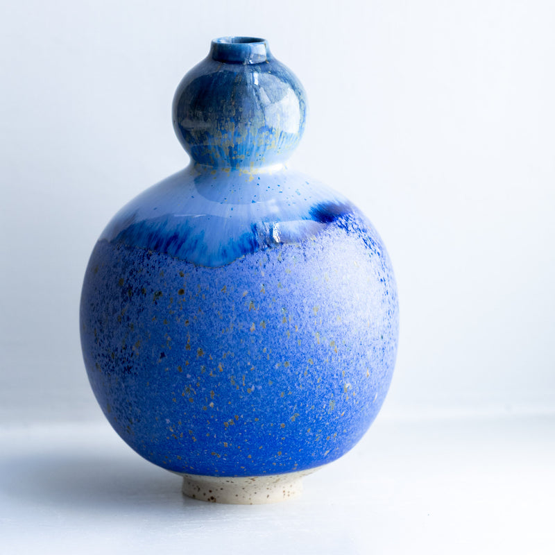 Fnoobie Vase