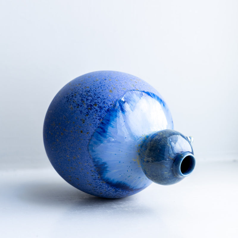Fnoobie Vase