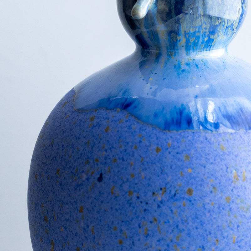 Fnoobie Vase
