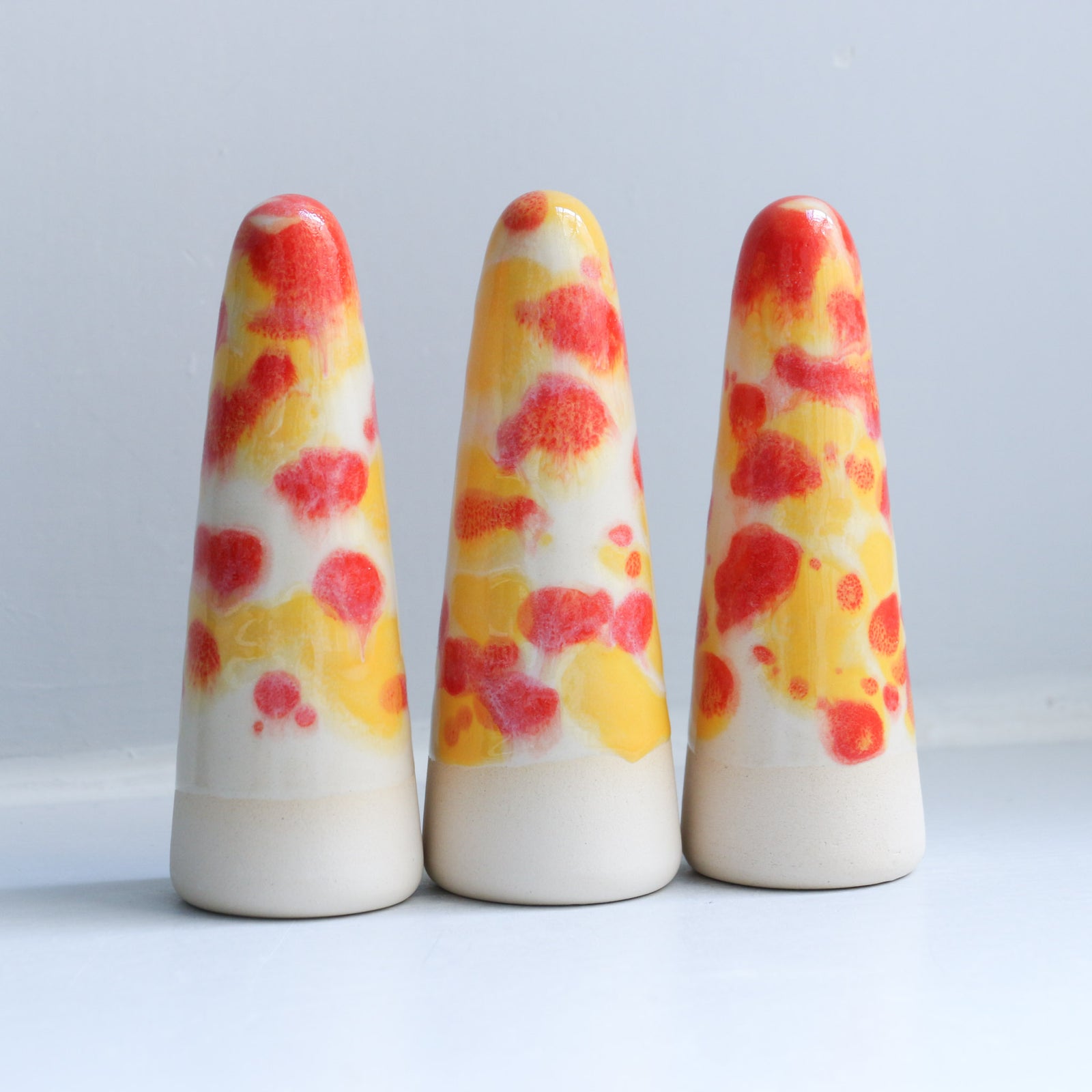 MIST ARRIVE GHOST 美顔器 Limited Edition Miss Arrivo Ghost – A.GLOBAL