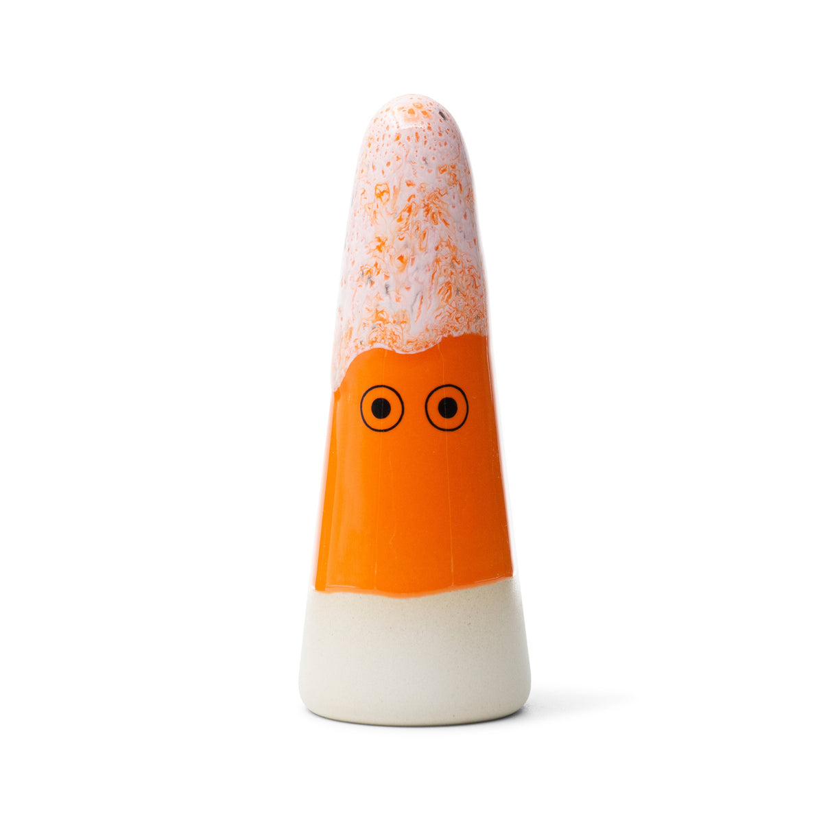 Figurines – Tagged 