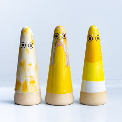 Ghost Group