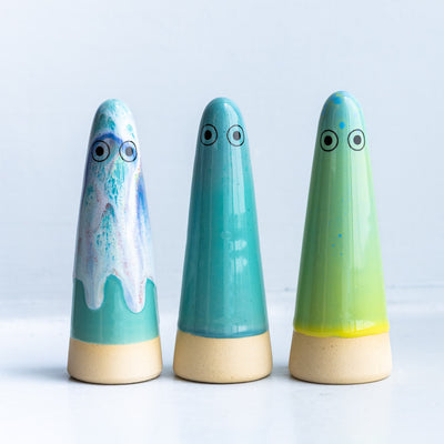 Ghost Group