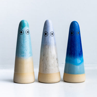 Ghost Group