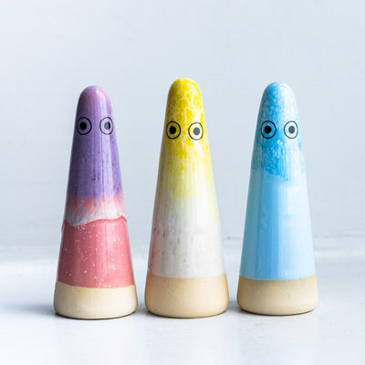 Ghost Group