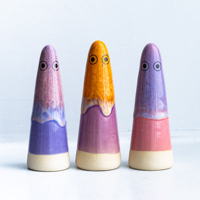 Ghost Group