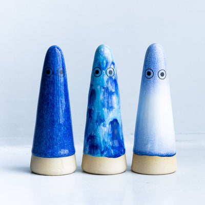 Ghost Group