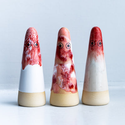 Ghost Group