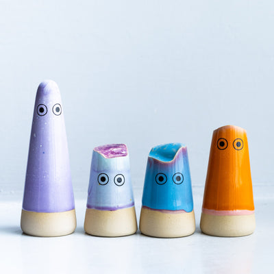 Ghost Group