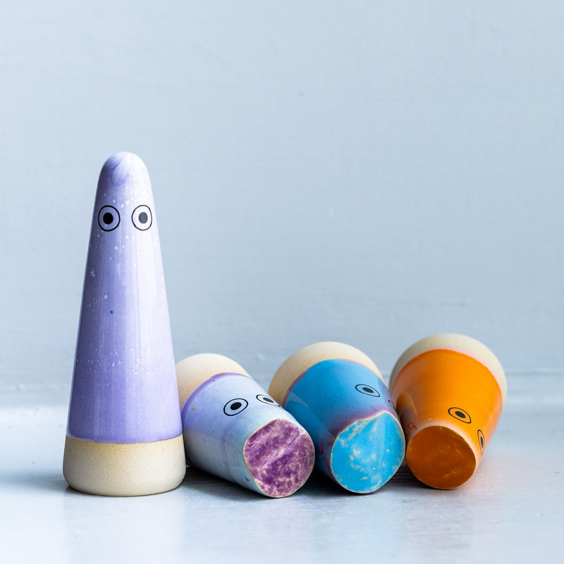 Ghost Group