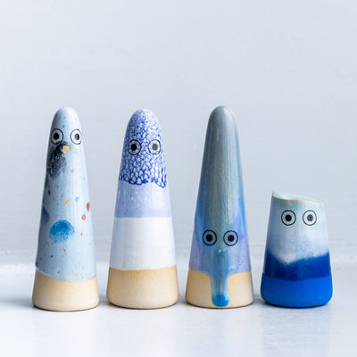 Ghost Group