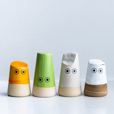 Ghost Group