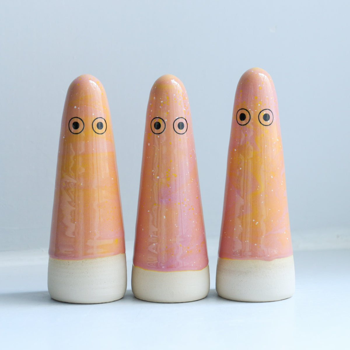studio arhoj 3点セット Just Added – Page 18 – Studio Arhoj Store