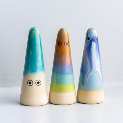 Ghost Group