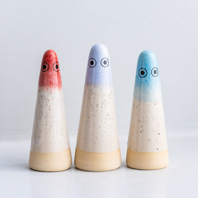 Ghost Group