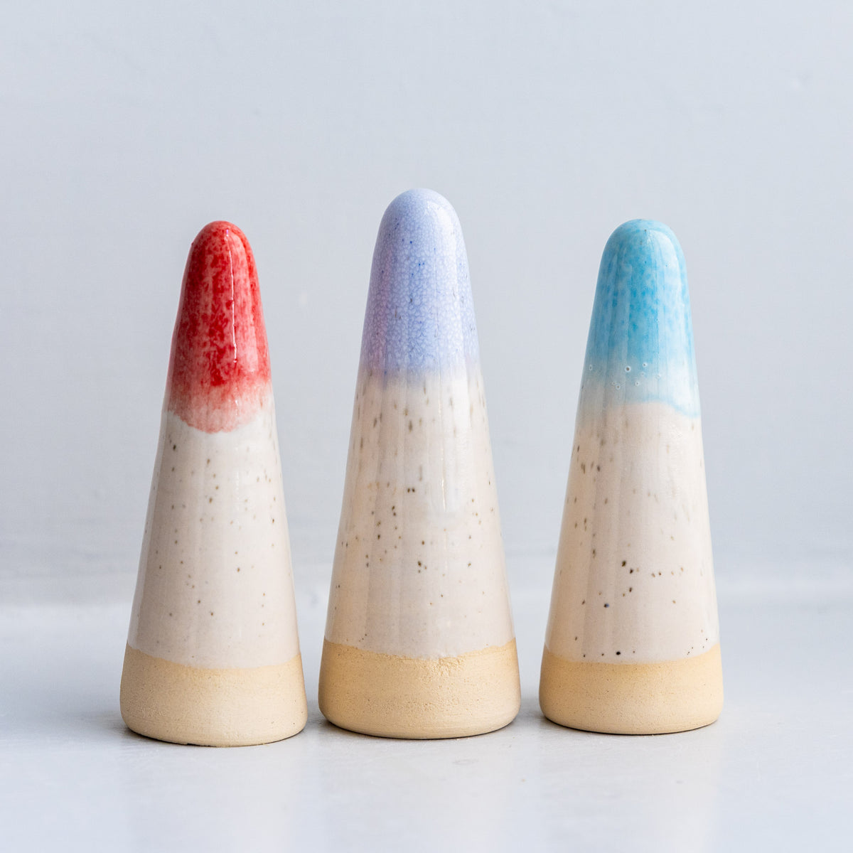 All Ceramics – Page 4 – Studio Arhoj Store