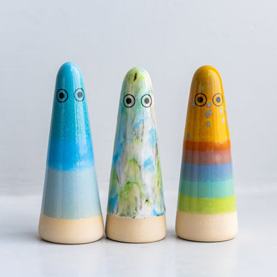 Ghost Group