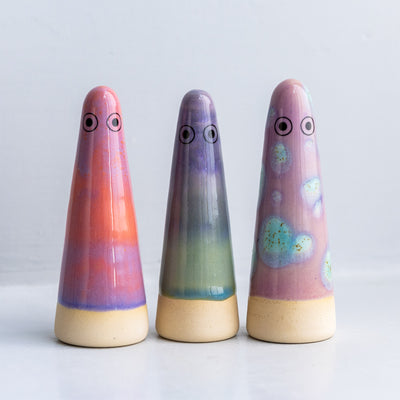 Ghost Group
