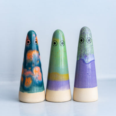 Ghost Group