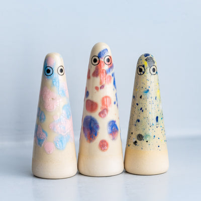 Ghost Group