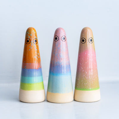 Ghost Group