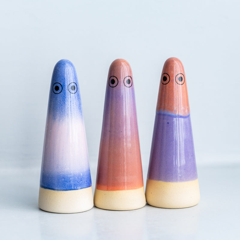 Ghost Group