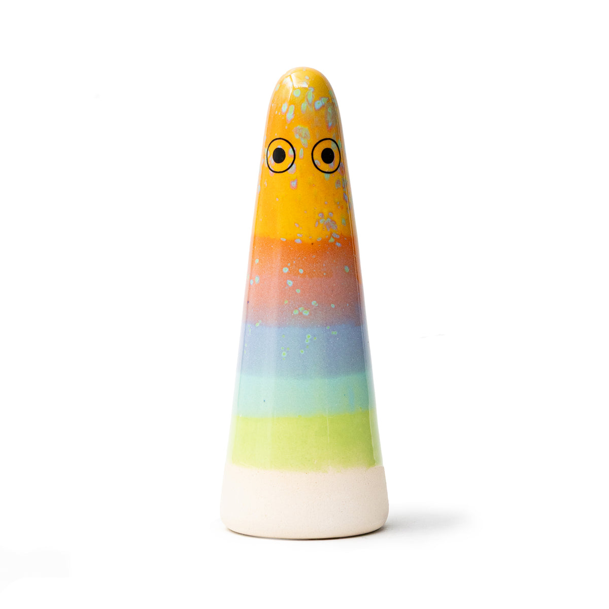 All Ghosts – Studio Arhoj Store