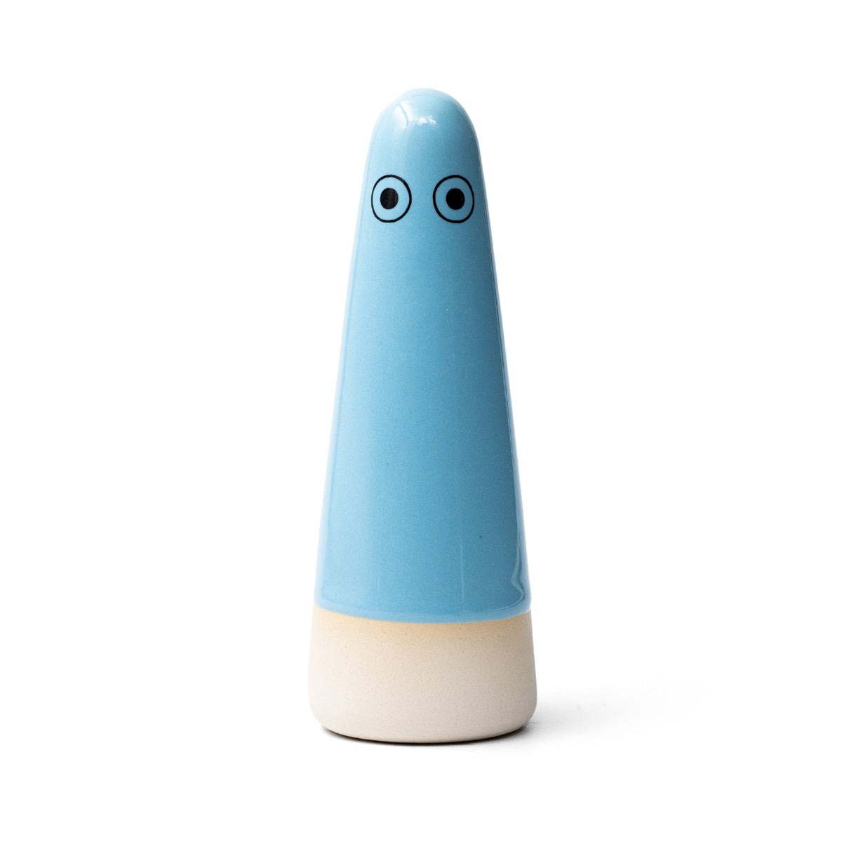 Ghost - Kiwi Kiss – Studio Arhoj Store