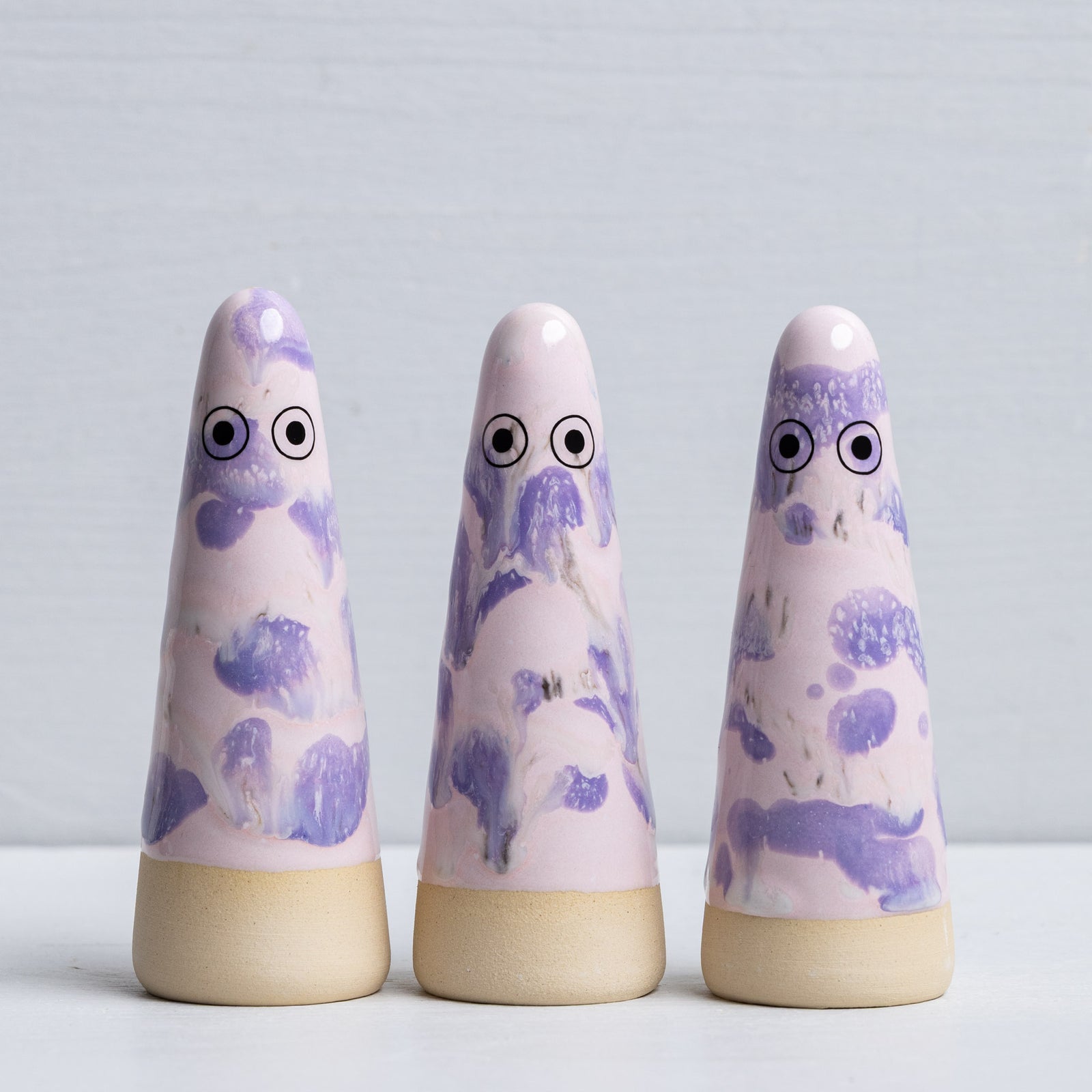 Ghost - Bonita – Studio Arhoj Store