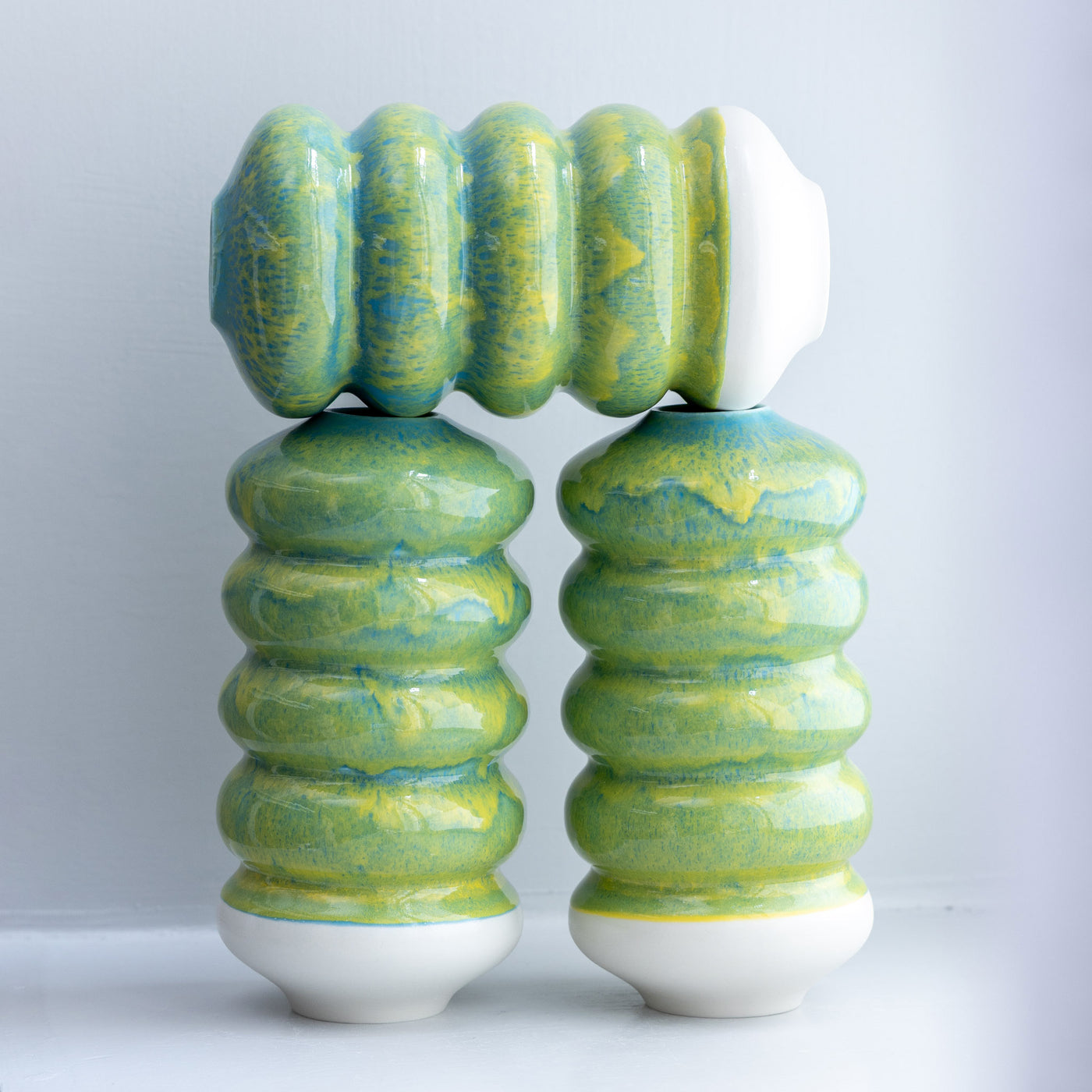 Hana Vase - Large