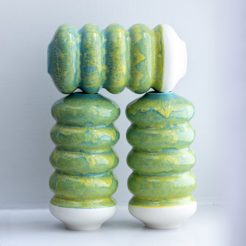 Hana Vase - Large