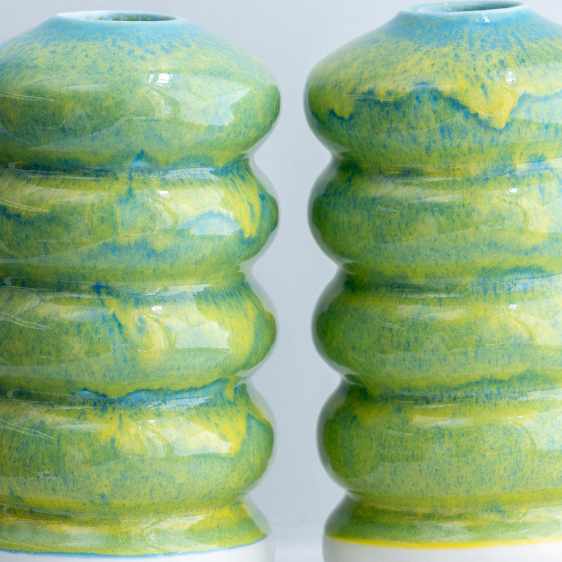 Hana Vase - Large