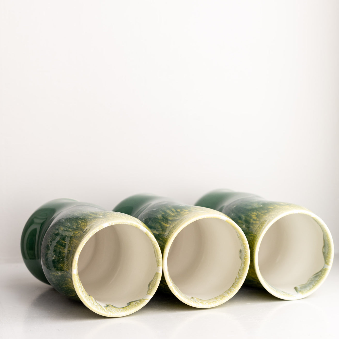 Hana Vase - Large