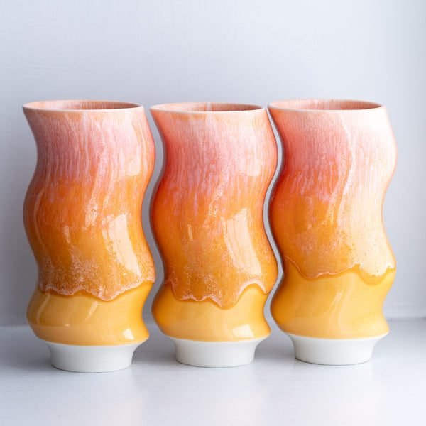 Hana Vase - Large